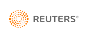 Reuters Logo